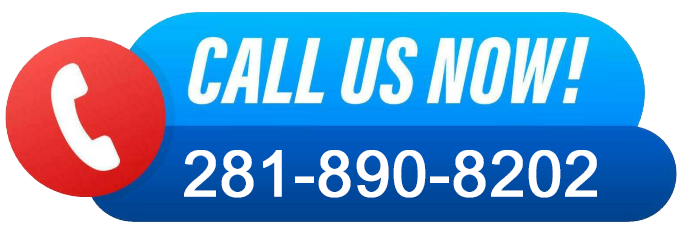 Call Now 281-890-8202
